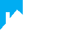 Real Estate-